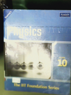 Local cover image